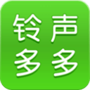 开云典藏档案室