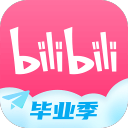 开云欧国联比赛日带来国家队阵容新观察｜创意人物·十月品牌志·十月精品志
